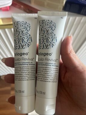 SCALP BUNDLE